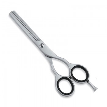 Super Cut Hair Scissors